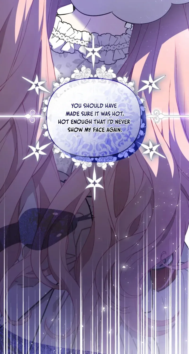 Don’t Worry, We Both Agreed to this Fraudulent Marriage Chapter 42.1 page 56 - 