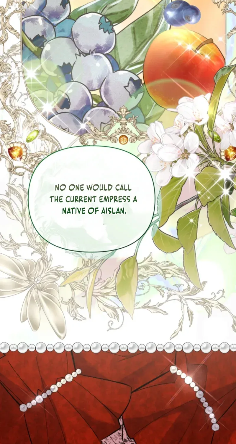 Don’t Worry, We Both Agreed to this Fraudulent Marriage Chapter 42.1 page 7 - 