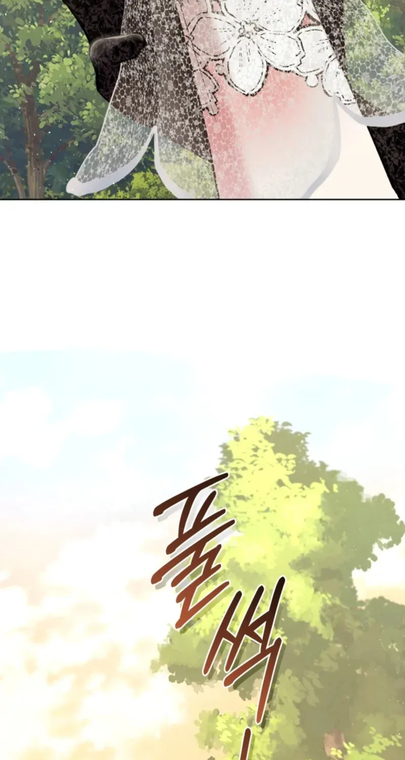 Don’t Worry, We Both Agreed to this Fraudulent Marriage Chapter 42.1 page 71 - 