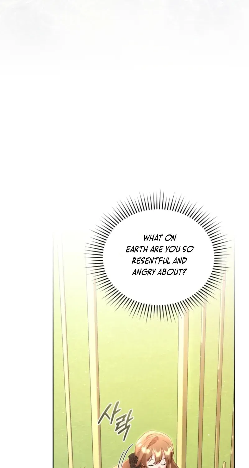 Don’t Worry, We Both Agreed to this Fraudulent Marriage Chapter 42.1 page 78 - 