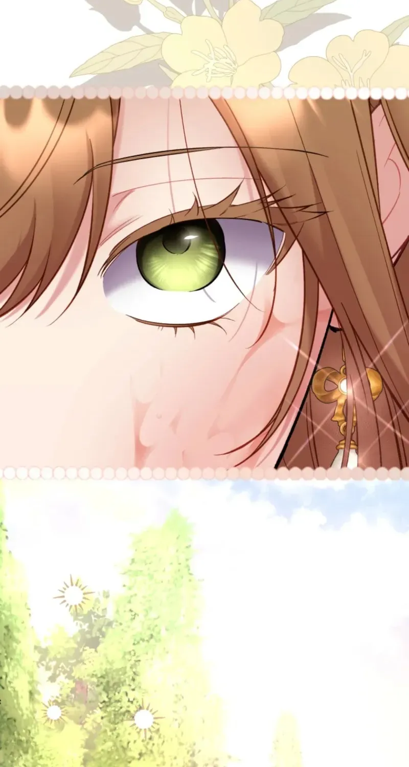 Don’t Worry, We Both Agreed to this Fraudulent Marriage Chapter 42.1 page 80 - 