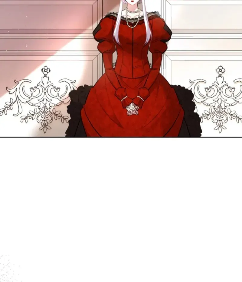 Don’t Worry, We Both Agreed to this Fraudulent Marriage Chapter 42.1 page 96 - 