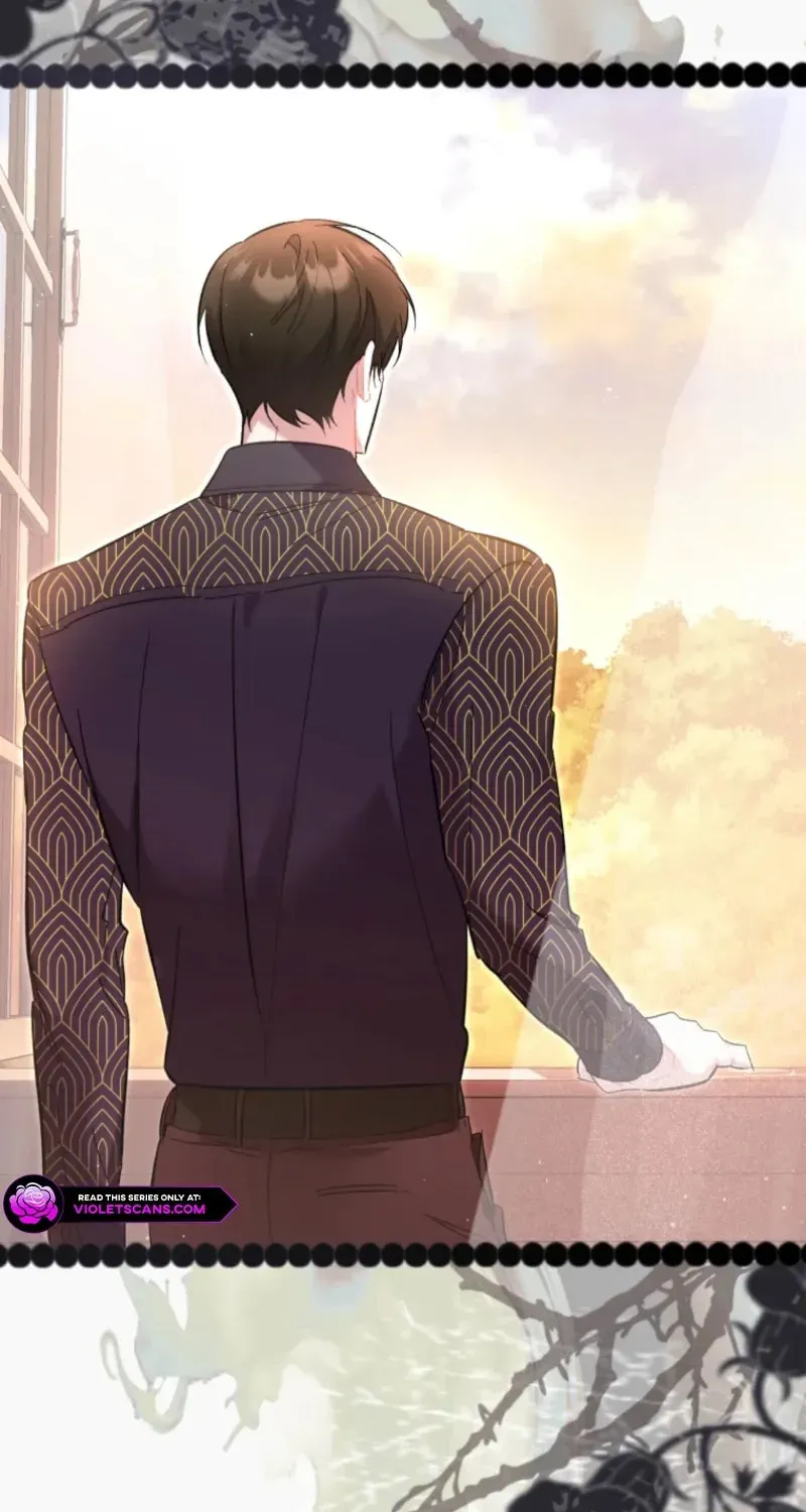 Don’t Worry, We Both Agreed to this Fraudulent Marriage Chapter 42.1 page 98 - 