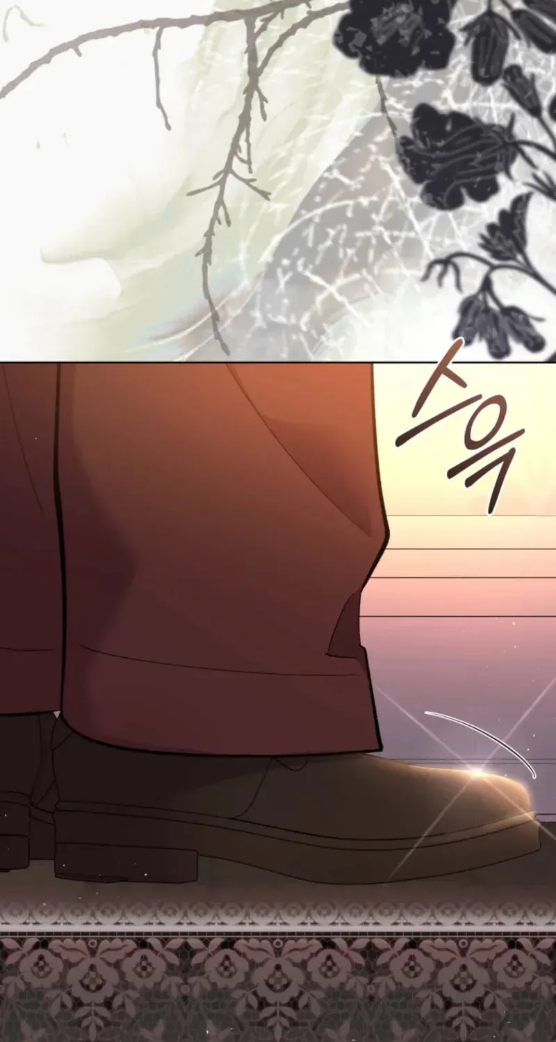 Don’t Worry, We Both Agreed to this Fraudulent Marriage Chapter 42.1 page 99 - 