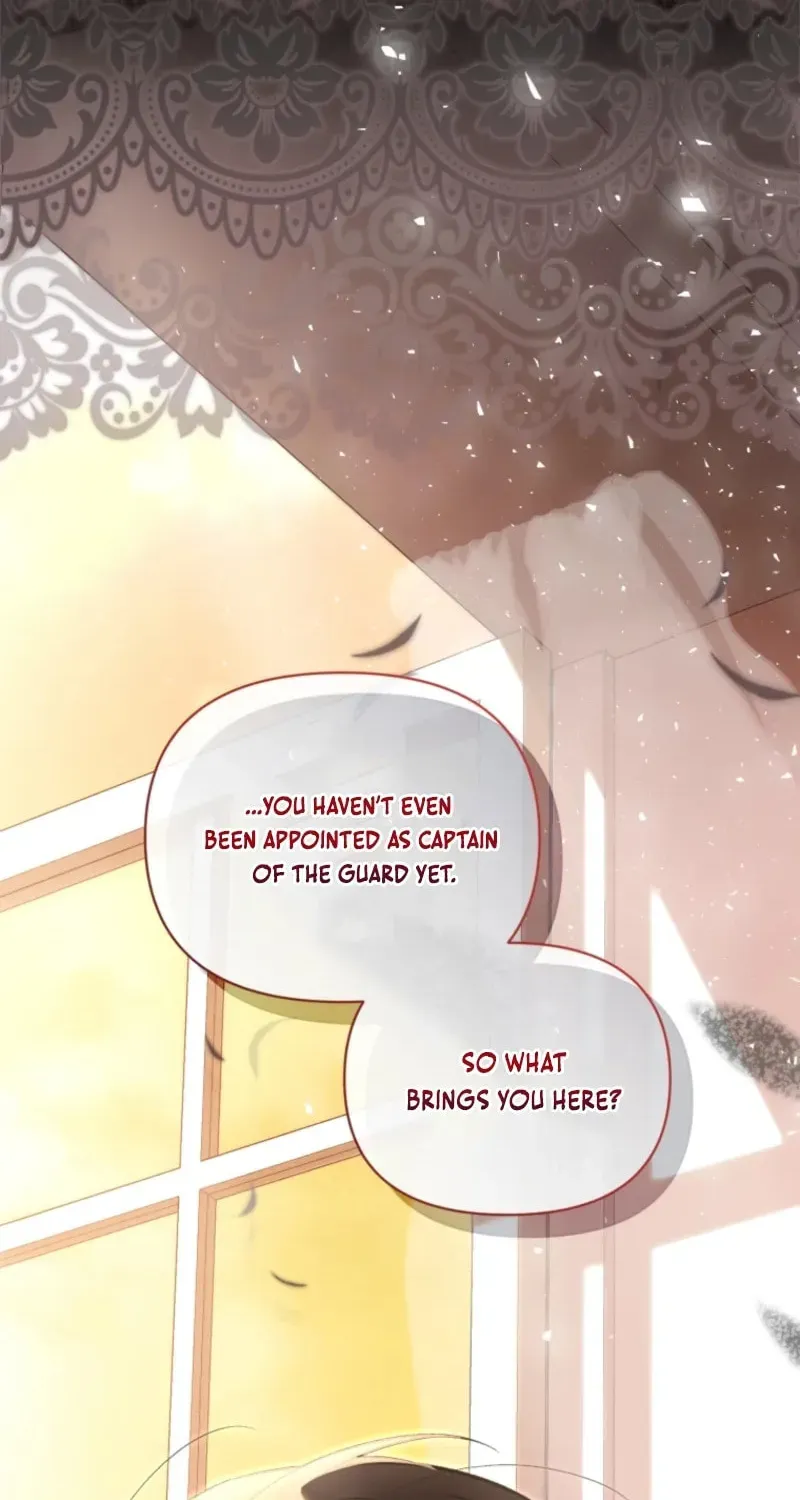 Don’t Worry, We Both Agreed to this Fraudulent Marriage Chapter 42.1 page 100 - 
