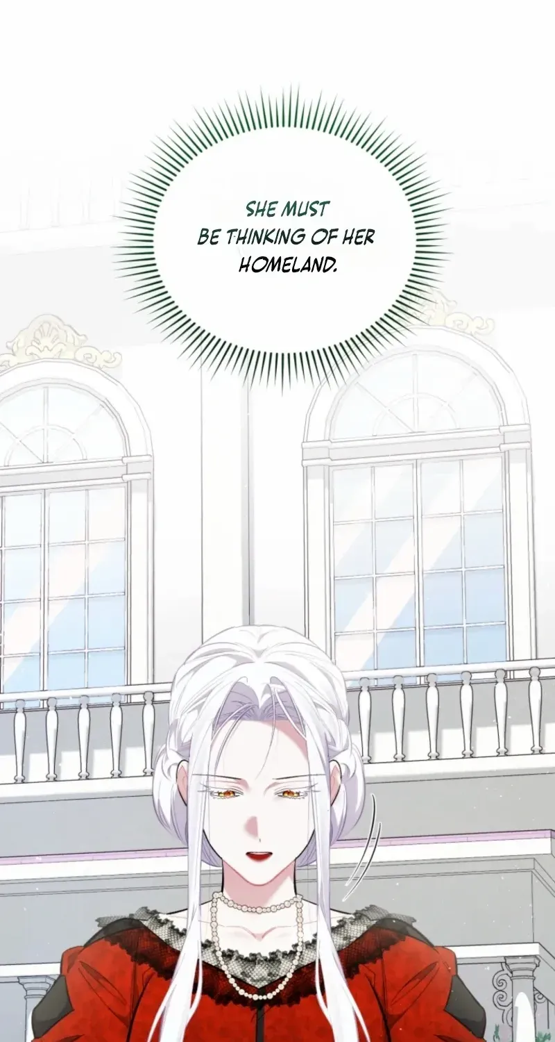 Don’t Worry, We Both Agreed to this Fraudulent Marriage Chapter 42 page 11 - 
