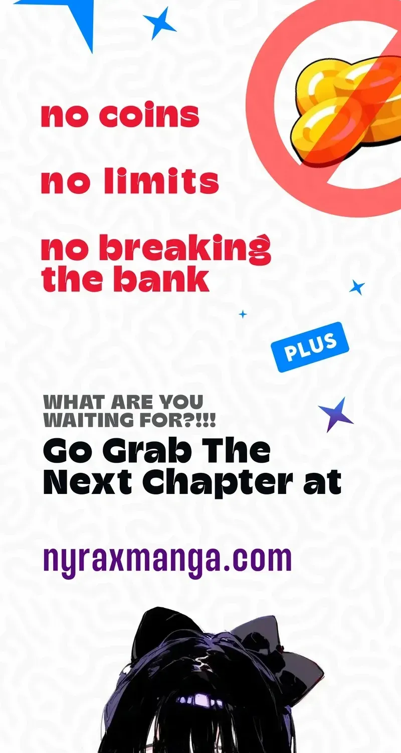 Don’t Worry, We Both Agreed to this Fraudulent Marriage Chapter 42 page 105 - 