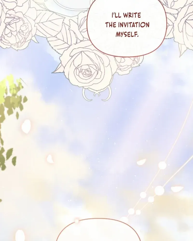 Don’t Worry, We Both Agreed to this Fraudulent Marriage Chapter 42 page 29 - 