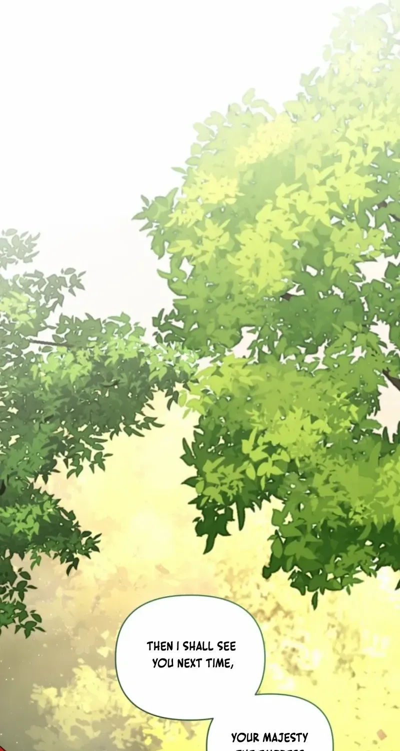 Don’t Worry, We Both Agreed to this Fraudulent Marriage Chapter 42 page 33 - 