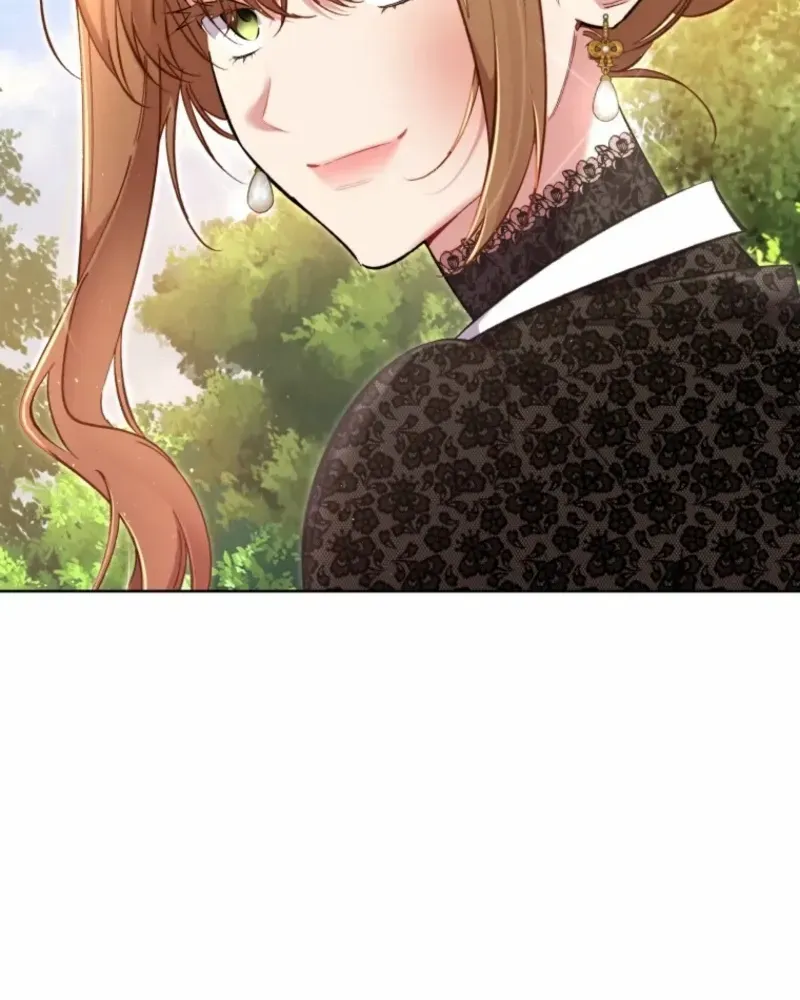 Don’t Worry, We Both Agreed to this Fraudulent Marriage Chapter 42 page 36 - 