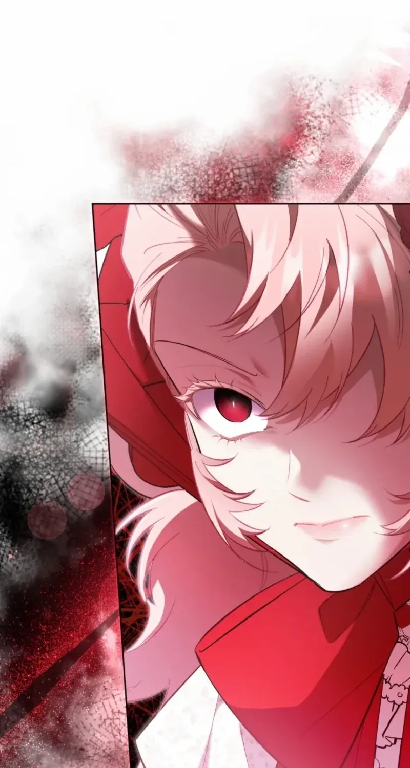 Don’t Worry, We Both Agreed to this Fraudulent Marriage Chapter 42 page 38 - 