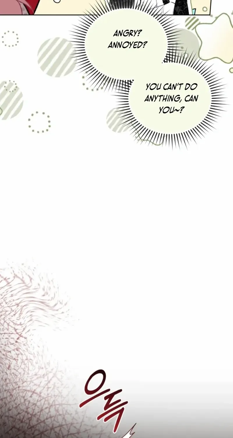 Don’t Worry, We Both Agreed to this Fraudulent Marriage Chapter 42 page 40 - 