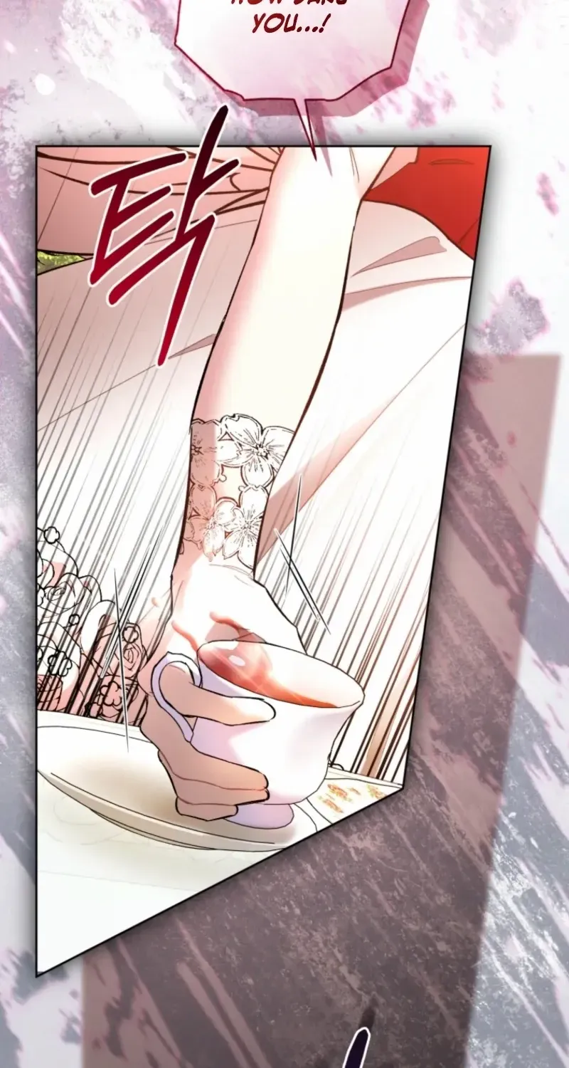 Don’t Worry, We Both Agreed to this Fraudulent Marriage Chapter 42 page 42 - 