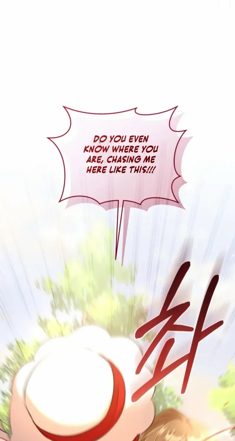 Don’t Worry, We Both Agreed to this Fraudulent Marriage Chapter 42 page 45 - 