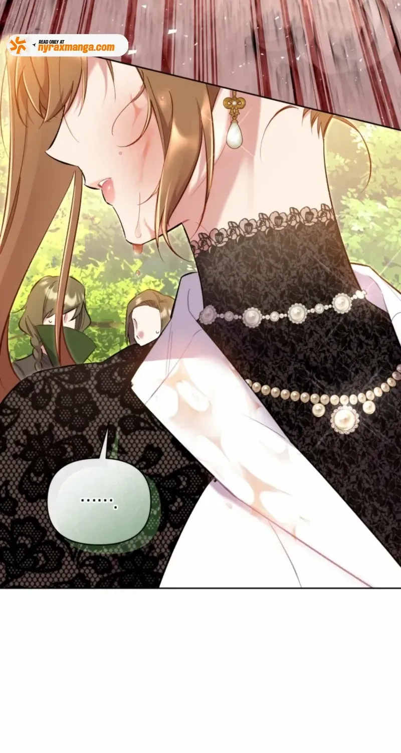 Don’t Worry, We Both Agreed to this Fraudulent Marriage Chapter 42 page 47 - 