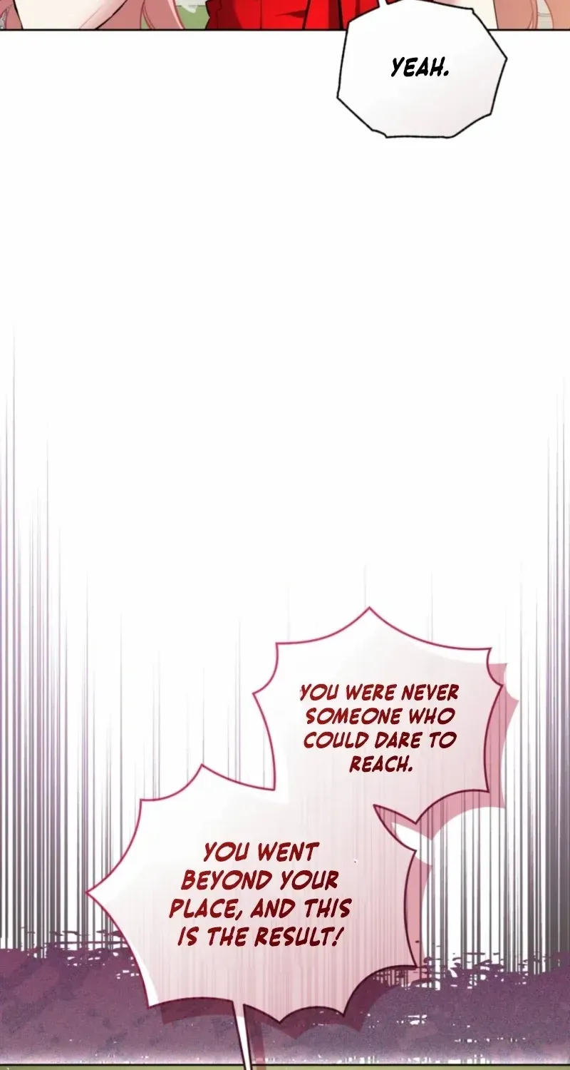 Don’t Worry, We Both Agreed to this Fraudulent Marriage Chapter 42 page 49 - 