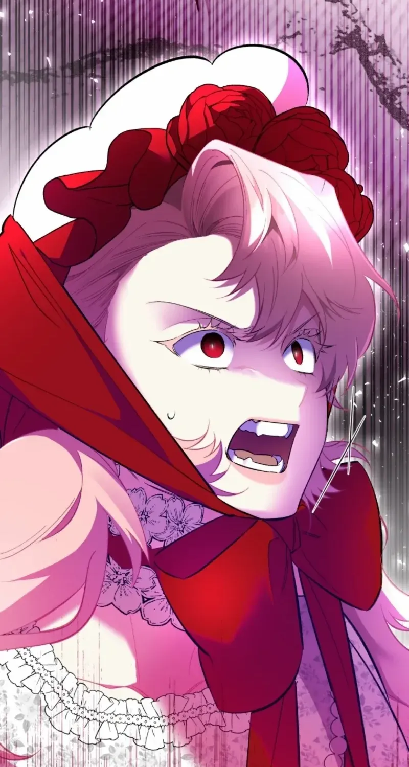 Don’t Worry, We Both Agreed to this Fraudulent Marriage Chapter 42 page 52 - 