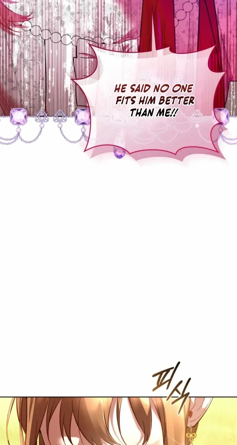 Don’t Worry, We Both Agreed to this Fraudulent Marriage Chapter 42 page 53 - 