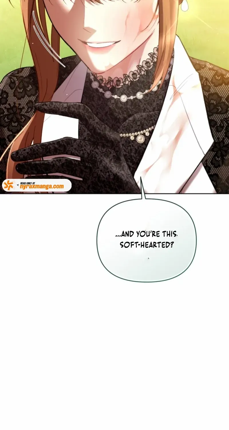 Don’t Worry, We Both Agreed to this Fraudulent Marriage Chapter 42 page 54 - 