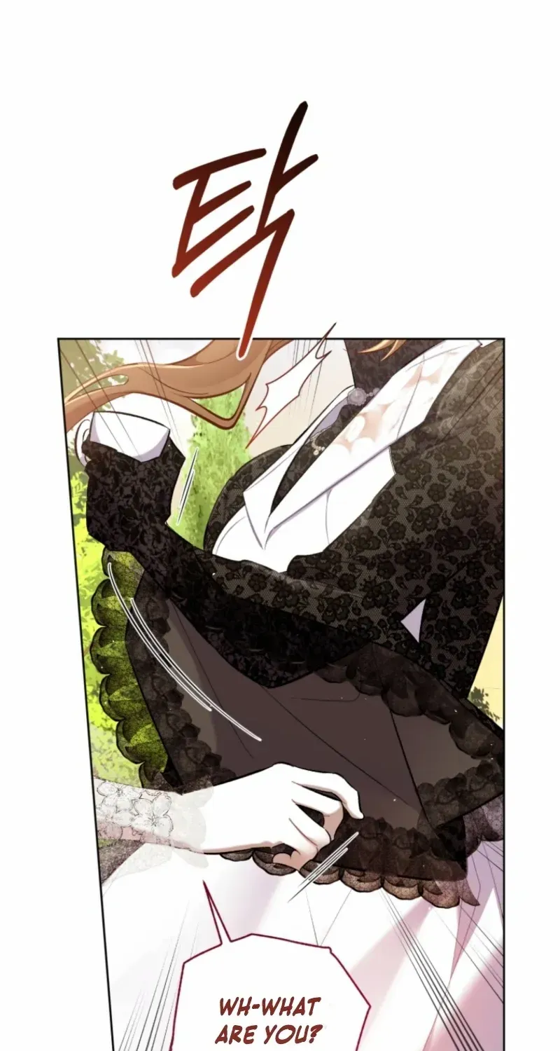 Don’t Worry, We Both Agreed to this Fraudulent Marriage Chapter 42 page 55 - 