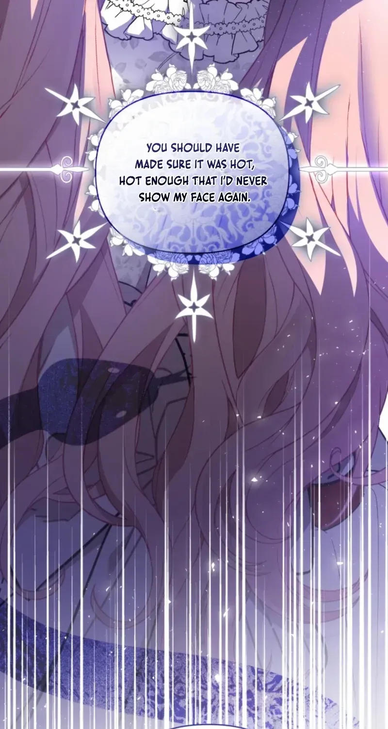 Don’t Worry, We Both Agreed to this Fraudulent Marriage Chapter 42 page 58 - 