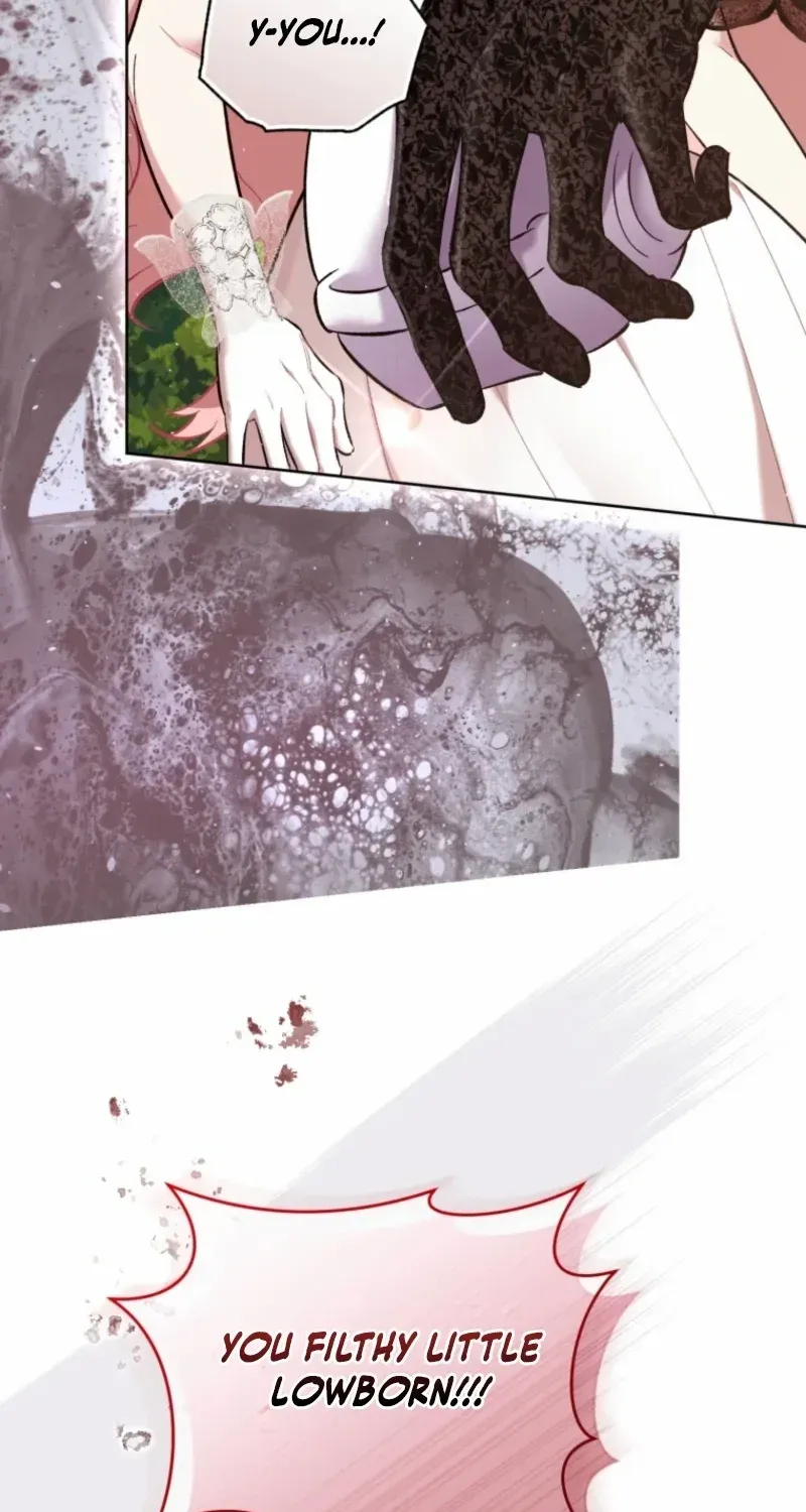 Don’t Worry, We Both Agreed to this Fraudulent Marriage Chapter 42 page 60 - 