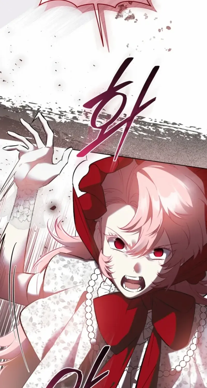 Don’t Worry, We Both Agreed to this Fraudulent Marriage Chapter 42 page 61 - 