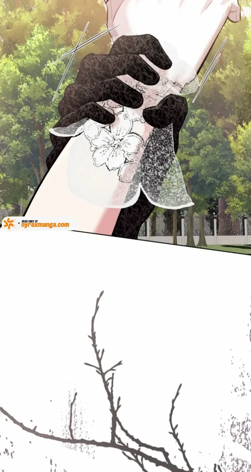 Don’t Worry, We Both Agreed to this Fraudulent Marriage Chapter 42 page 63 - 