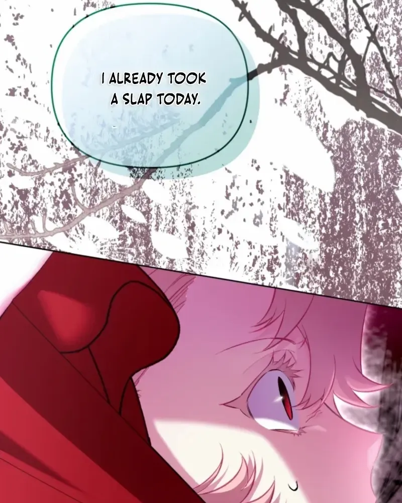 Don’t Worry, We Both Agreed to this Fraudulent Marriage Chapter 42 page 64 - 