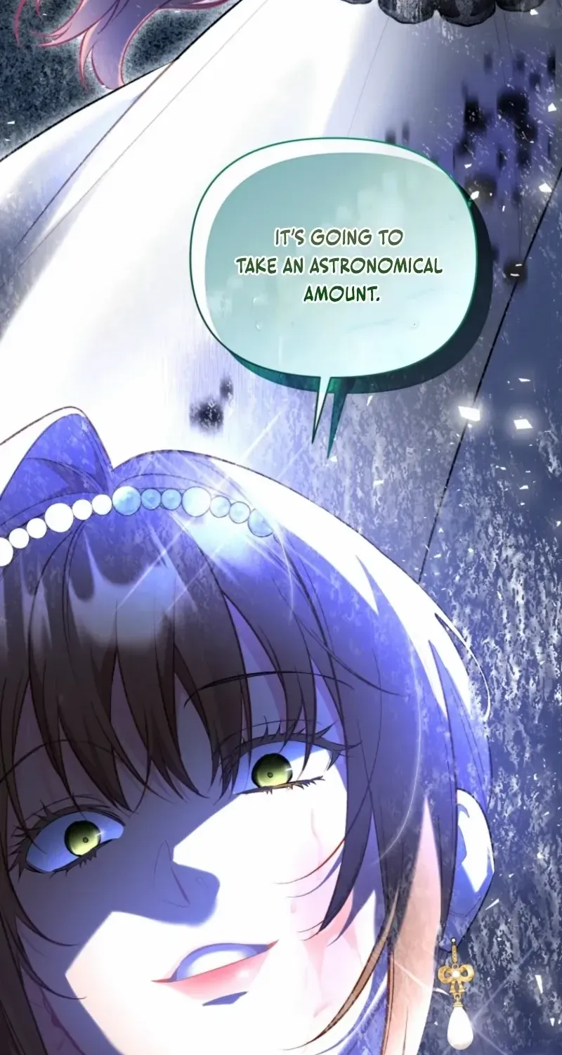 Don’t Worry, We Both Agreed to this Fraudulent Marriage Chapter 42 page 70 - 