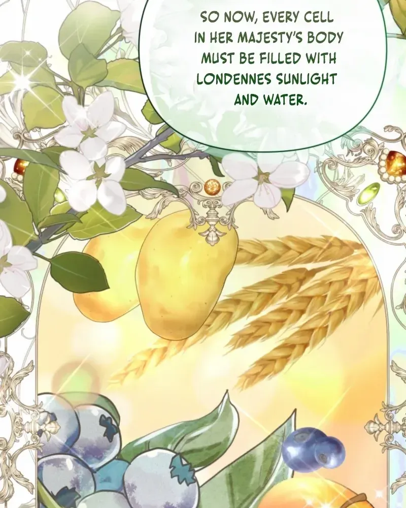 Don’t Worry, We Both Agreed to this Fraudulent Marriage Chapter 42 page 8 - 