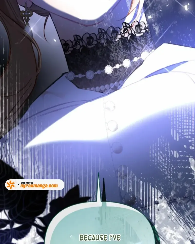 Don’t Worry, We Both Agreed to this Fraudulent Marriage Chapter 42 page 71 - 