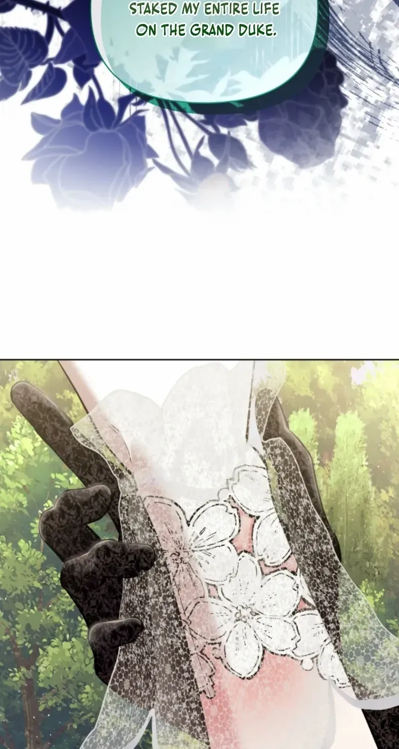 Don’t Worry, We Both Agreed to this Fraudulent Marriage Chapter 42 page 72 - 