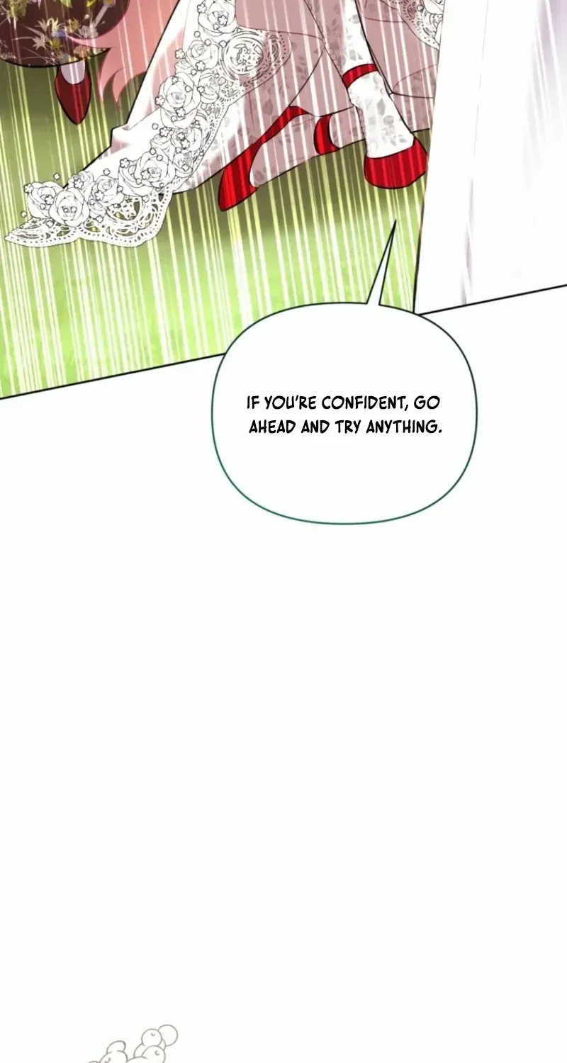 Don’t Worry, We Both Agreed to this Fraudulent Marriage Chapter 42 page 75 - 