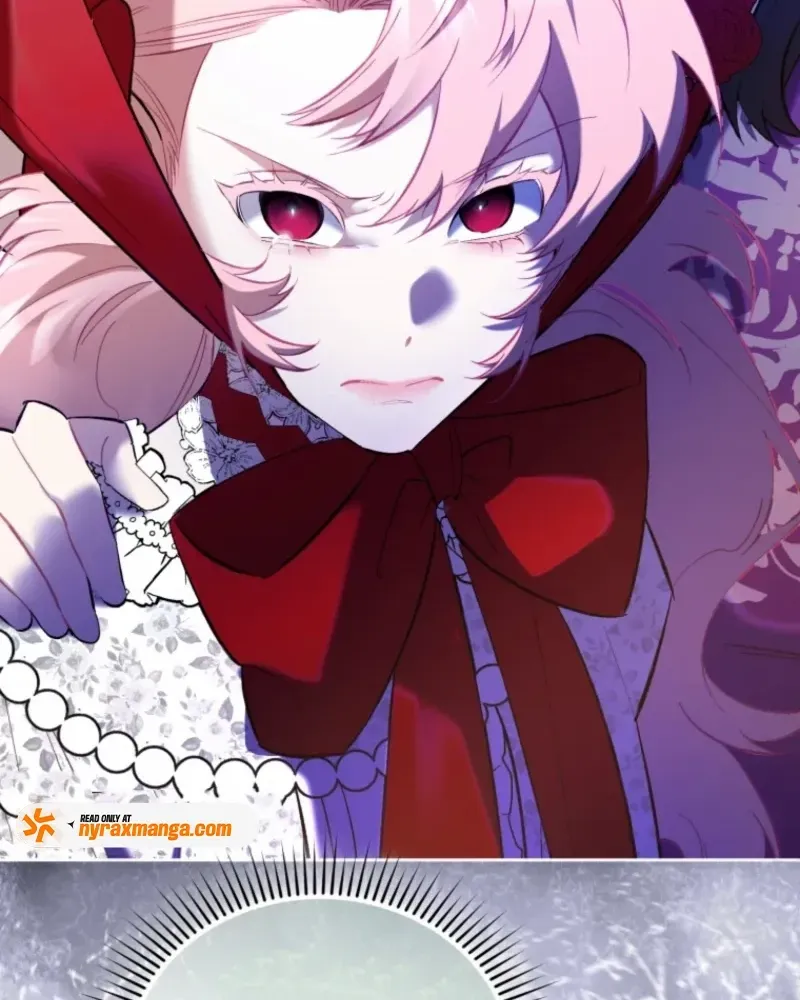 Don’t Worry, We Both Agreed to this Fraudulent Marriage Chapter 42 page 78 - 