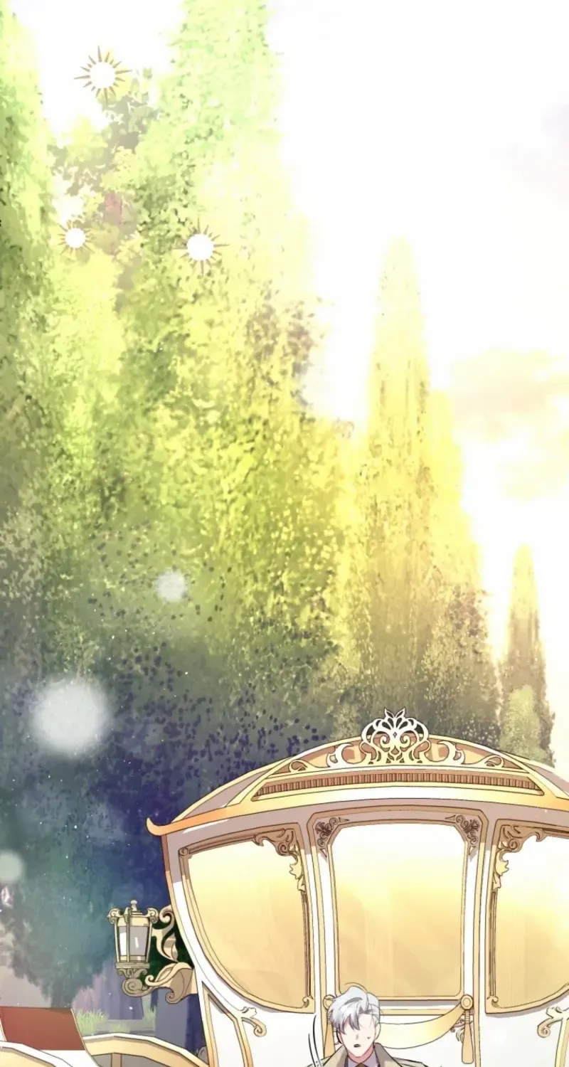 Don’t Worry, We Both Agreed to this Fraudulent Marriage Chapter 42 page 82 - 