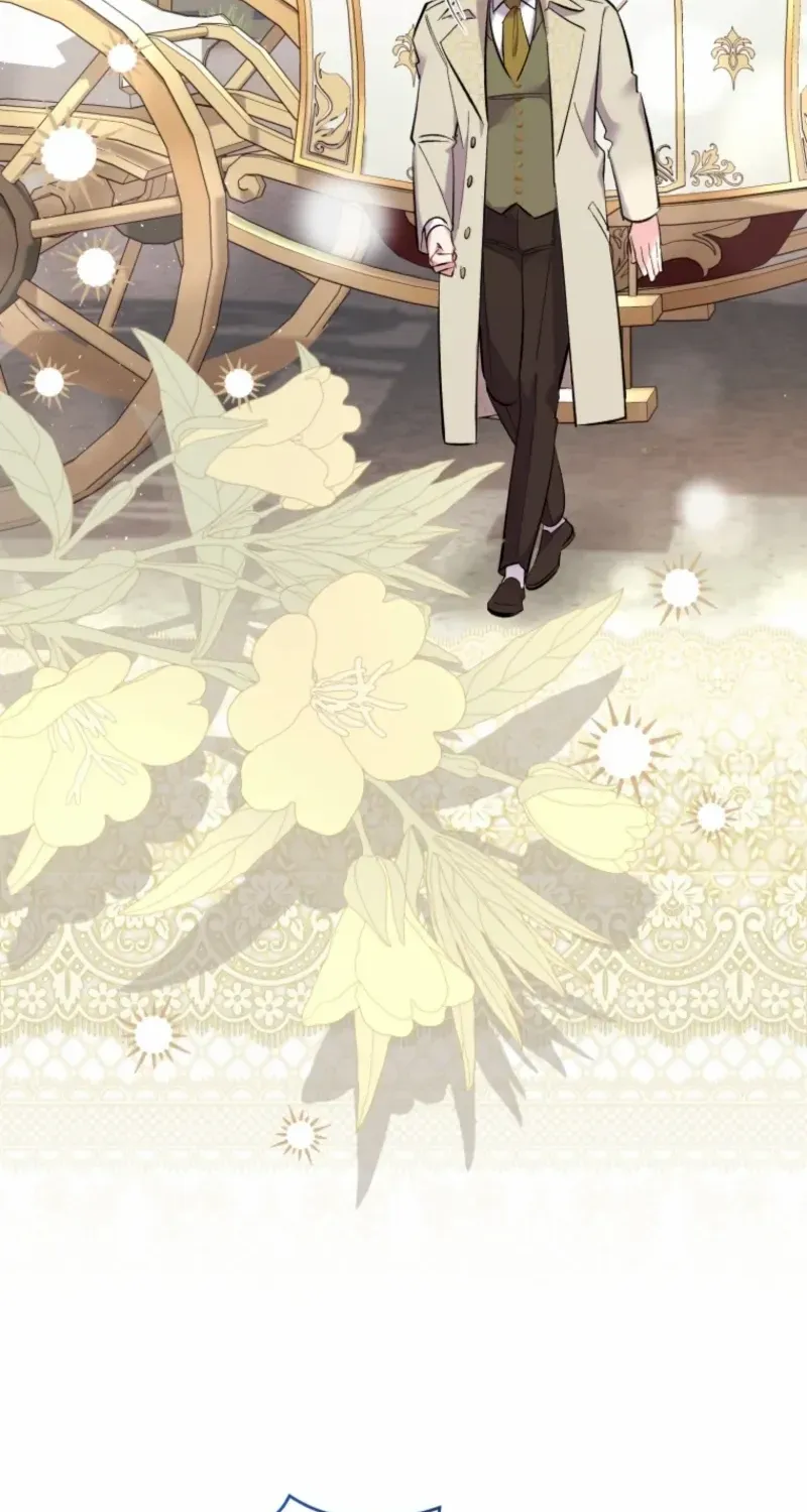 Don’t Worry, We Both Agreed to this Fraudulent Marriage Chapter 42 page 83 - 