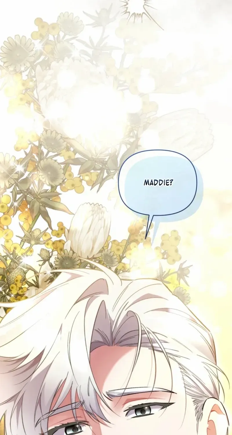 Don’t Worry, We Both Agreed to this Fraudulent Marriage Chapter 42 page 87 - 