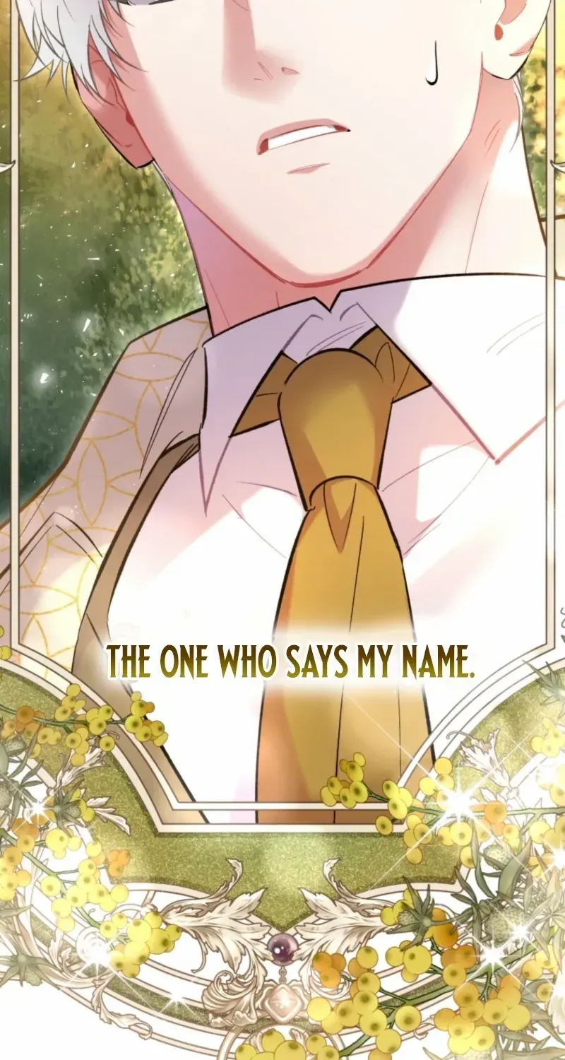 Don’t Worry, We Both Agreed to this Fraudulent Marriage Chapter 42 page 88 - 