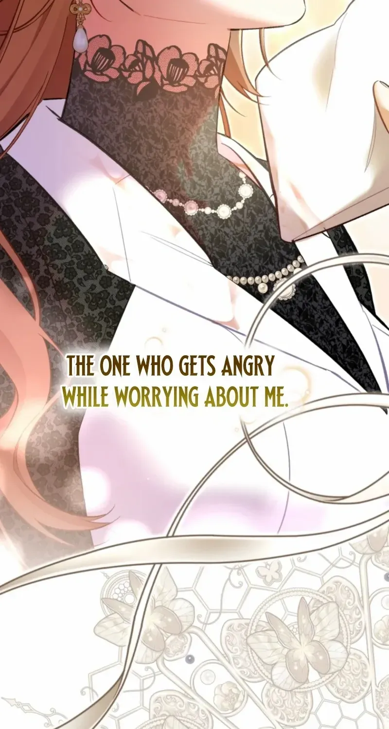 Don’t Worry, We Both Agreed to this Fraudulent Marriage Chapter 42 page 90 - 