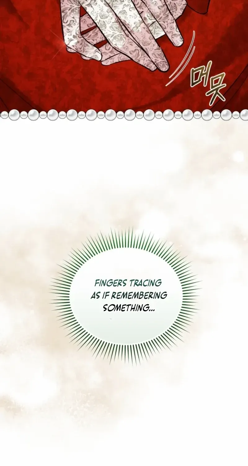 Don’t Worry, We Both Agreed to this Fraudulent Marriage Chapter 42 page 10 - 