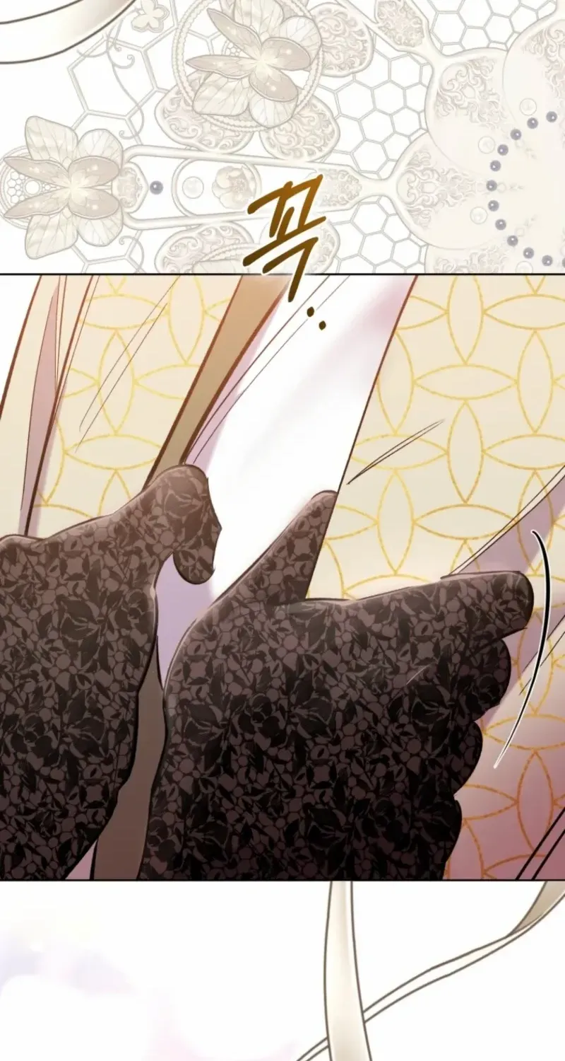 Don’t Worry, We Both Agreed to this Fraudulent Marriage Chapter 42 page 91 - 