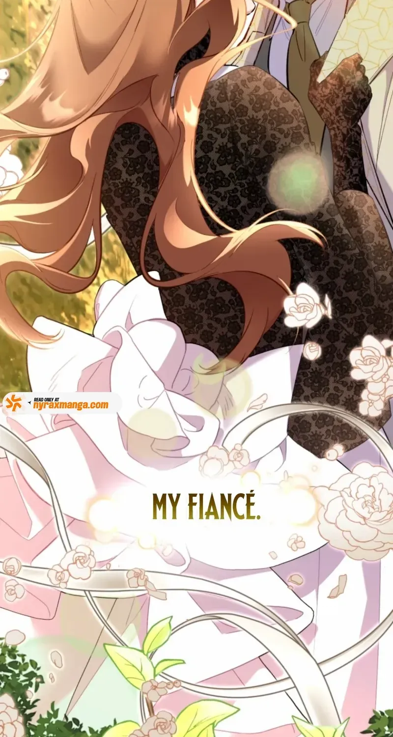 Don’t Worry, We Both Agreed to this Fraudulent Marriage Chapter 42 page 93 - 