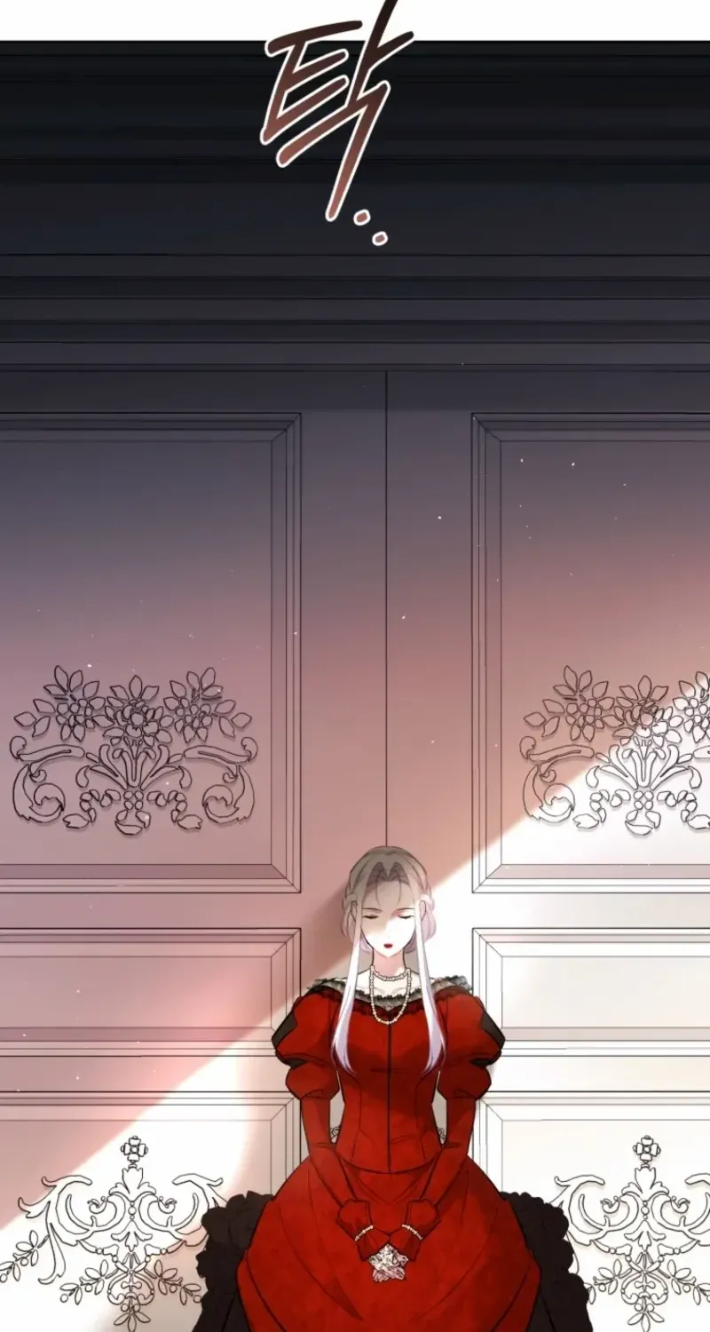 Don’t Worry, We Both Agreed to this Fraudulent Marriage Chapter 42 page 96 - 