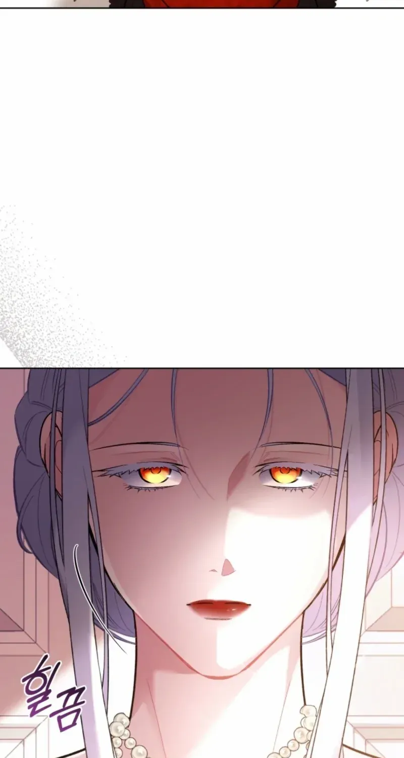 Don’t Worry, We Both Agreed to this Fraudulent Marriage Chapter 42 page 97 - 