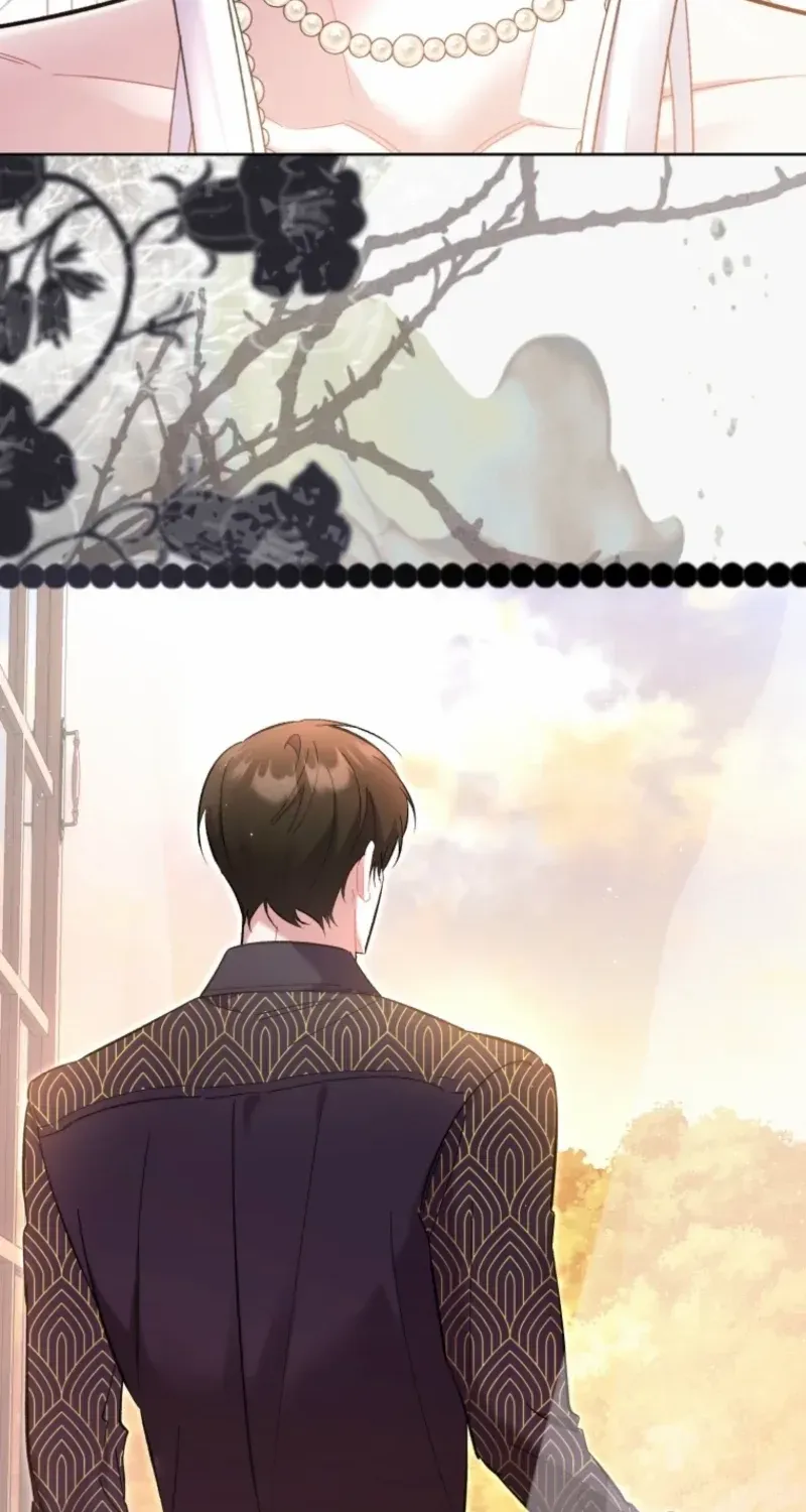 Don’t Worry, We Both Agreed to this Fraudulent Marriage Chapter 42 page 98 - 