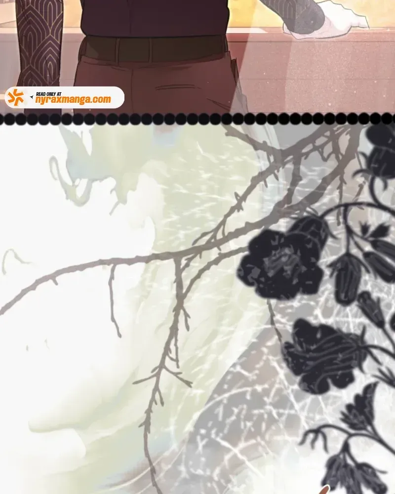 Don’t Worry, We Both Agreed to this Fraudulent Marriage Chapter 42 page 99 - 