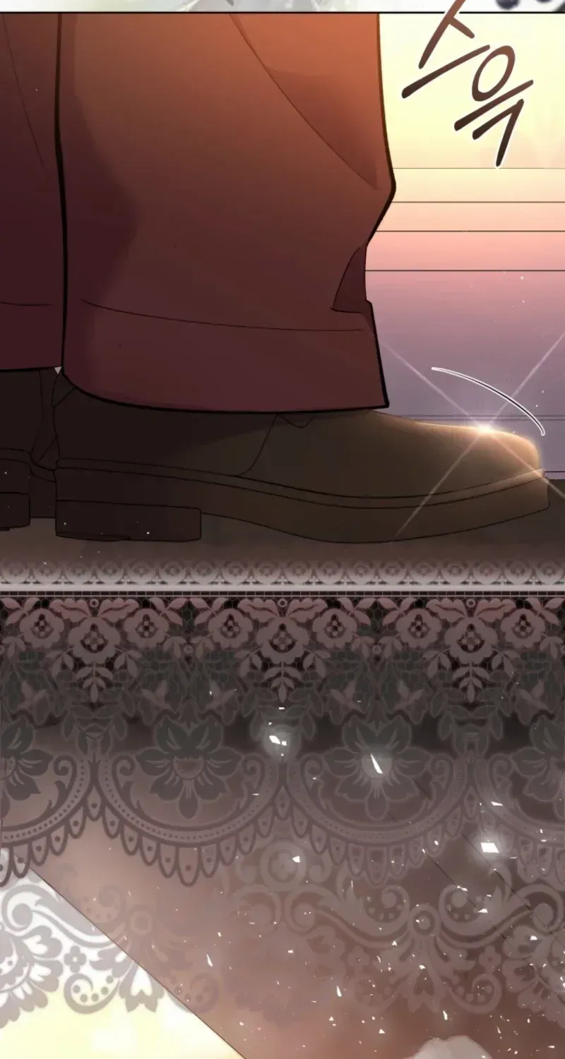 Don’t Worry, We Both Agreed to this Fraudulent Marriage Chapter 42 page 100 - 