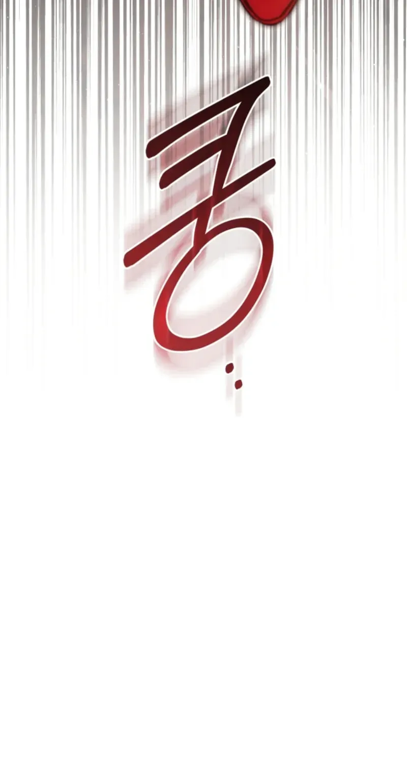 Don’t Worry, We Both Agreed to this Fraudulent Marriage Chapter 43.1 page 102 - 