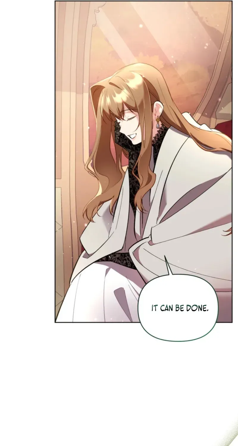 Don’t Worry, We Both Agreed to this Fraudulent Marriage Chapter 43.1 page 105 - 